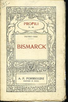 Bismarck