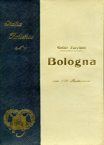 Bologna