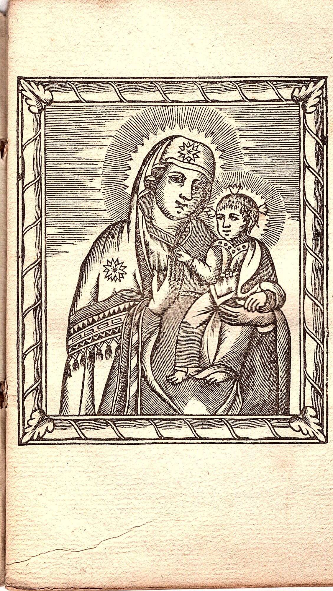 Breve ragguaglio delle principali Indulgenze, Grazie e privilegj concessi da …