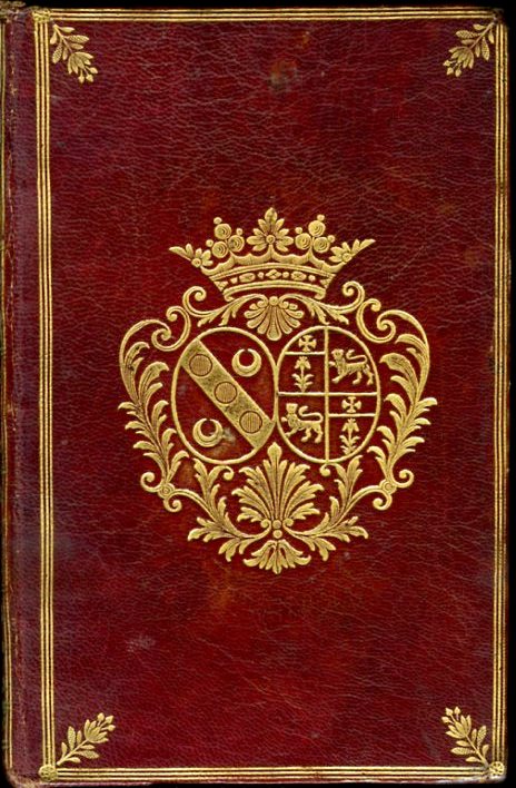 Breviarium Metropolitanae ac Primatialis Ecclesiae Senonensis. Illustrissimi. D.D. Dionysii Francisci …