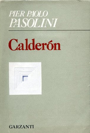 Calderón