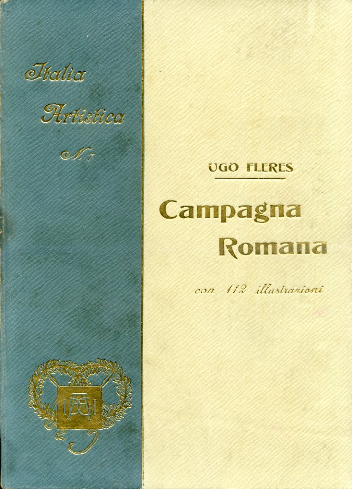 Campagna romana