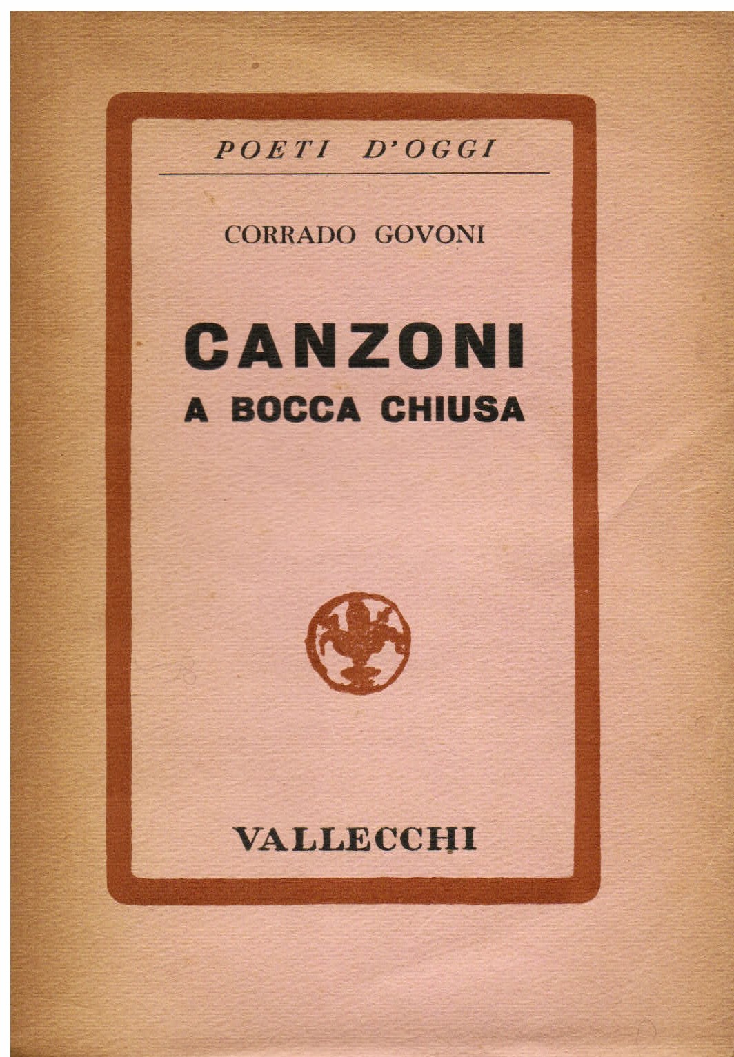 Canzoni a bocca chiusa