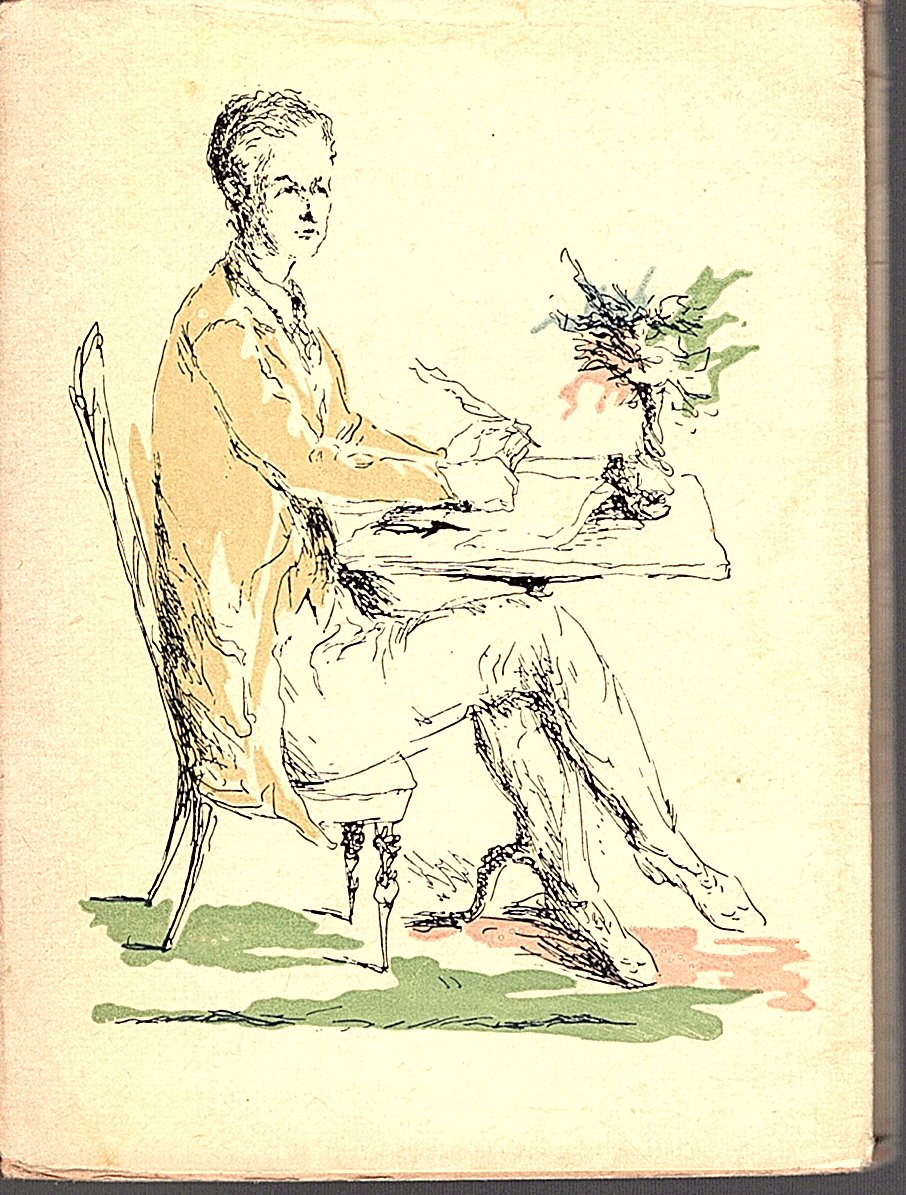 Capricci. 1938 - 1948. Prefazione di Alberto Savinio