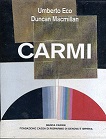 Carmi