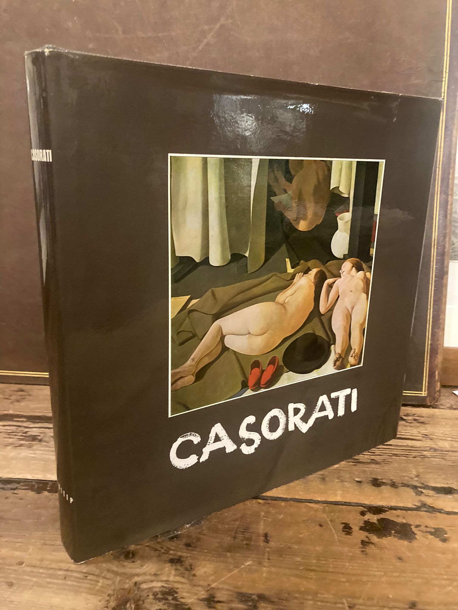 Casorati