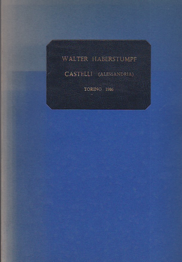 Castelli (Alessandria)