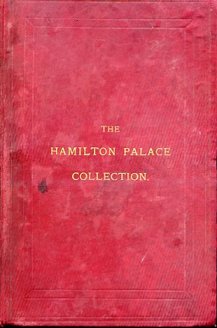 Catalogue of the Collection of Pictures, Works of Art, and …