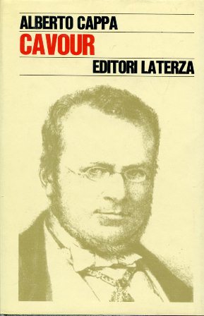 Cavour
