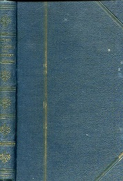 Chasses dans l'Amérique du Nord. Nouvelle édition illustrée par Yan'Dargent