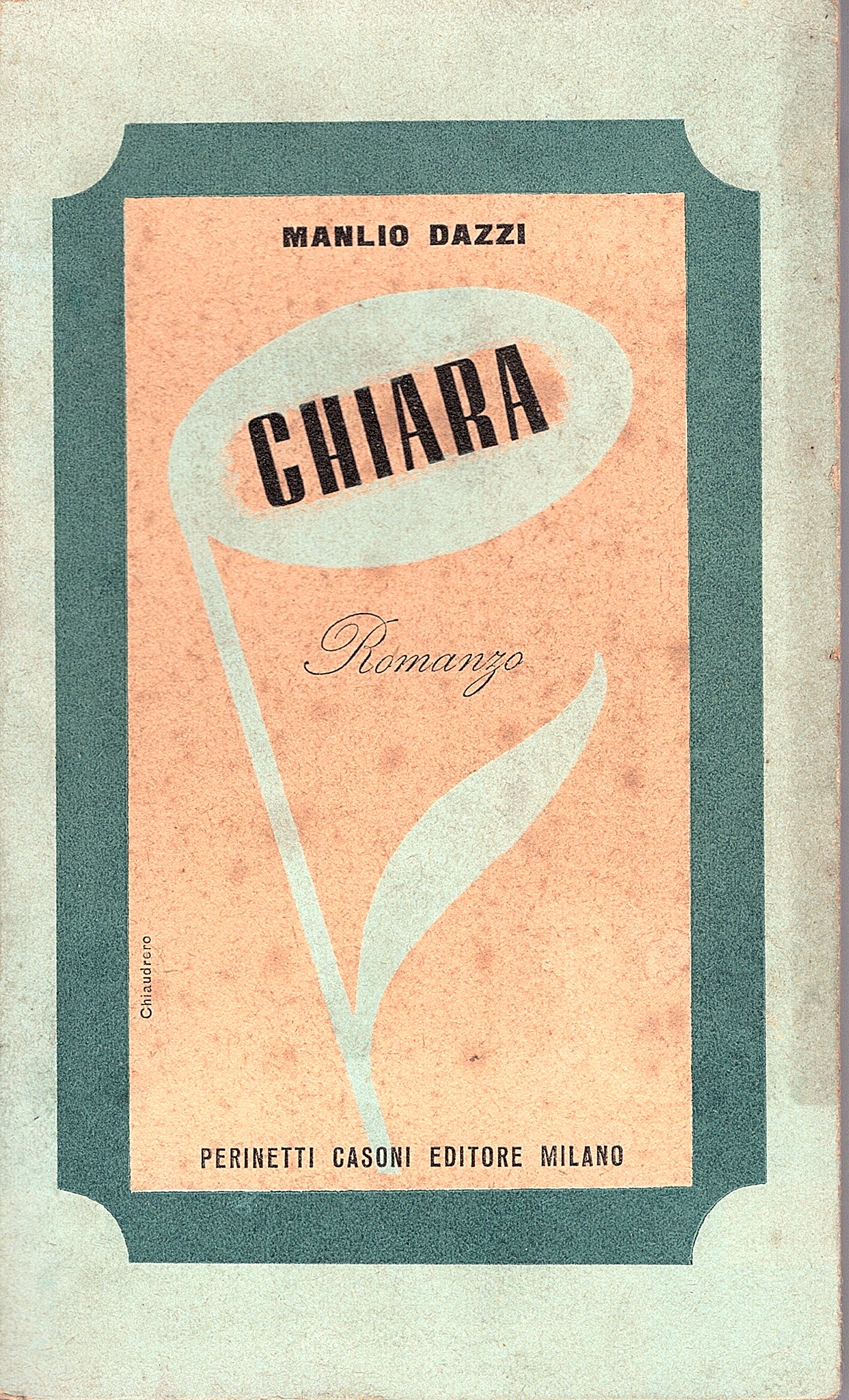 Chiara