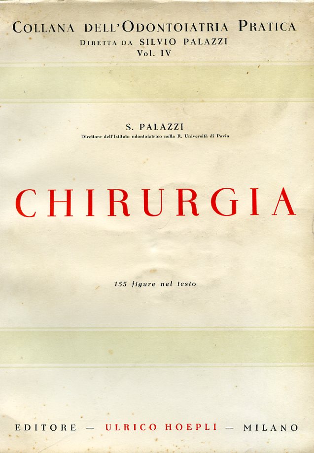 Chirurgia