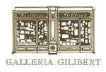 Civiltà del Novecento