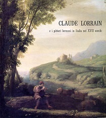 Claude Lorrain e i pittori lorenesi in Italia nel XVII …