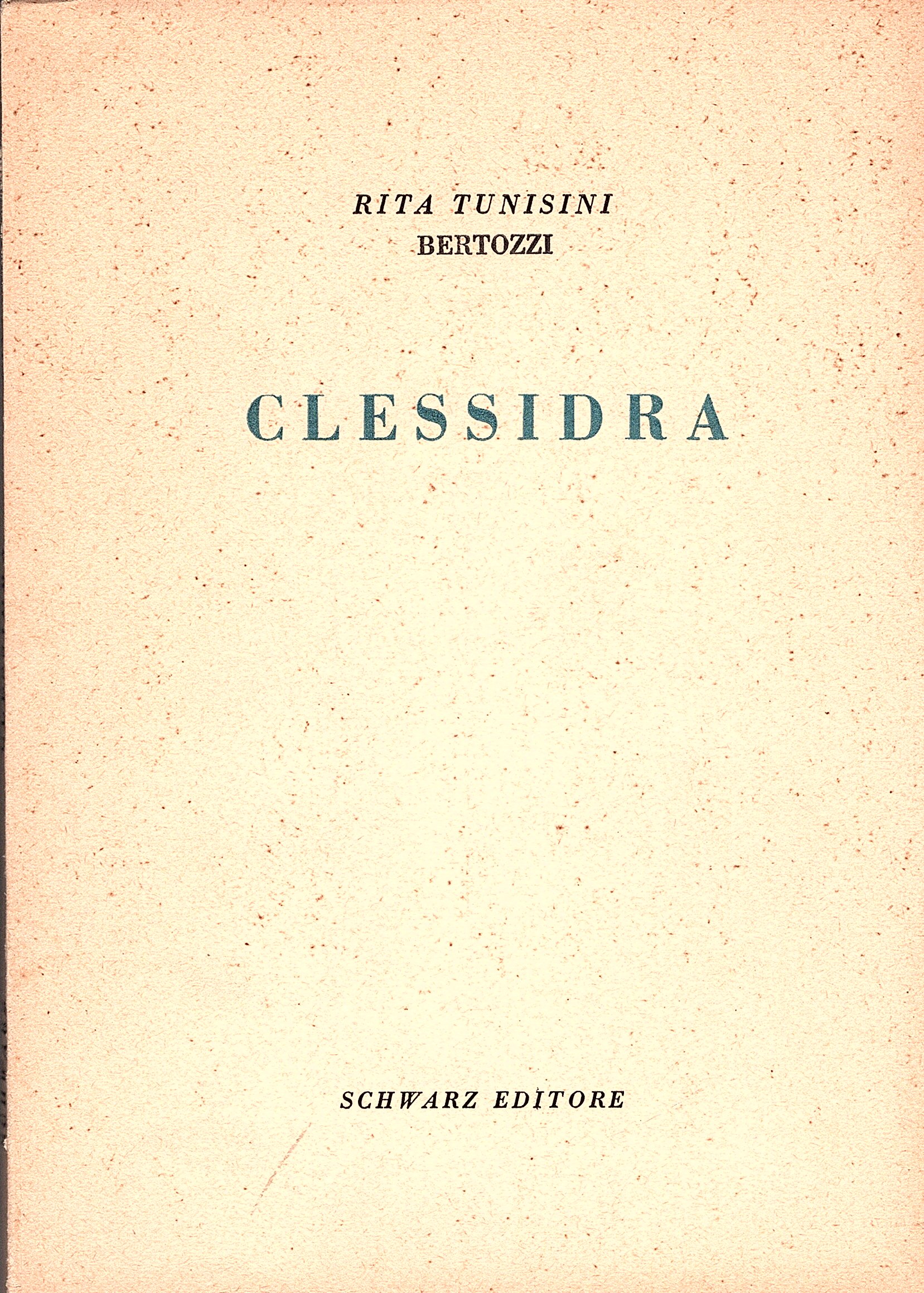 Clessidra