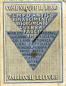 Come nacque il libro. Cenni bibliografici su le più importanti …