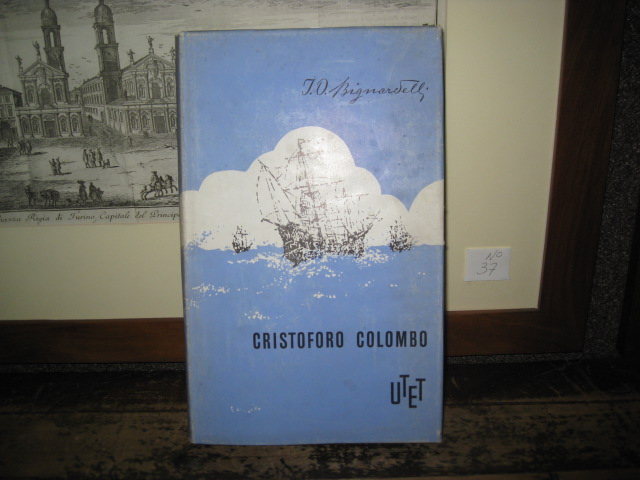 Con le Caravelle di Cristoforo Colombo alla scoperta del Nuovo …