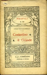 Costantino il Grande