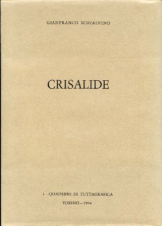 Crisalide