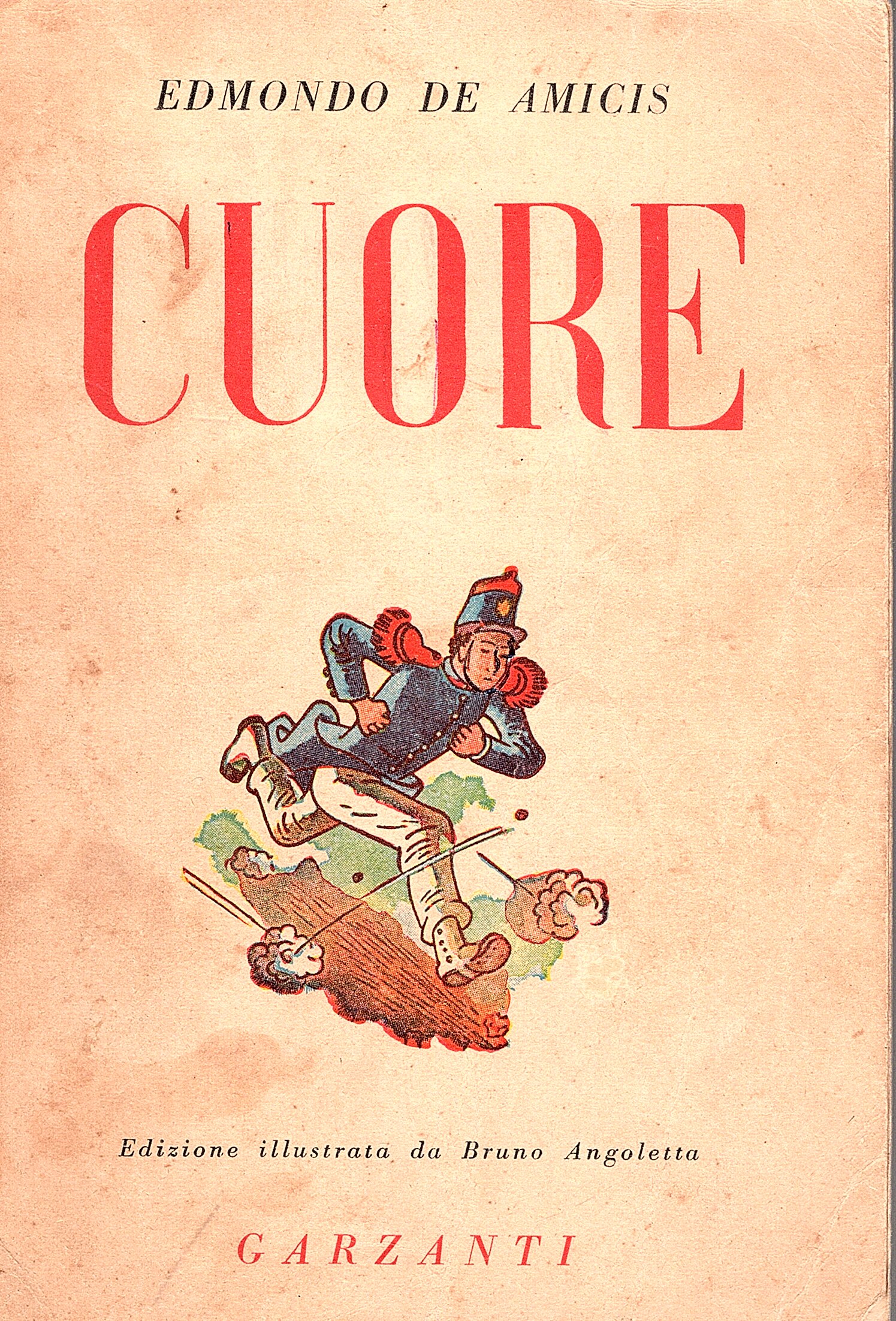 Cuore
