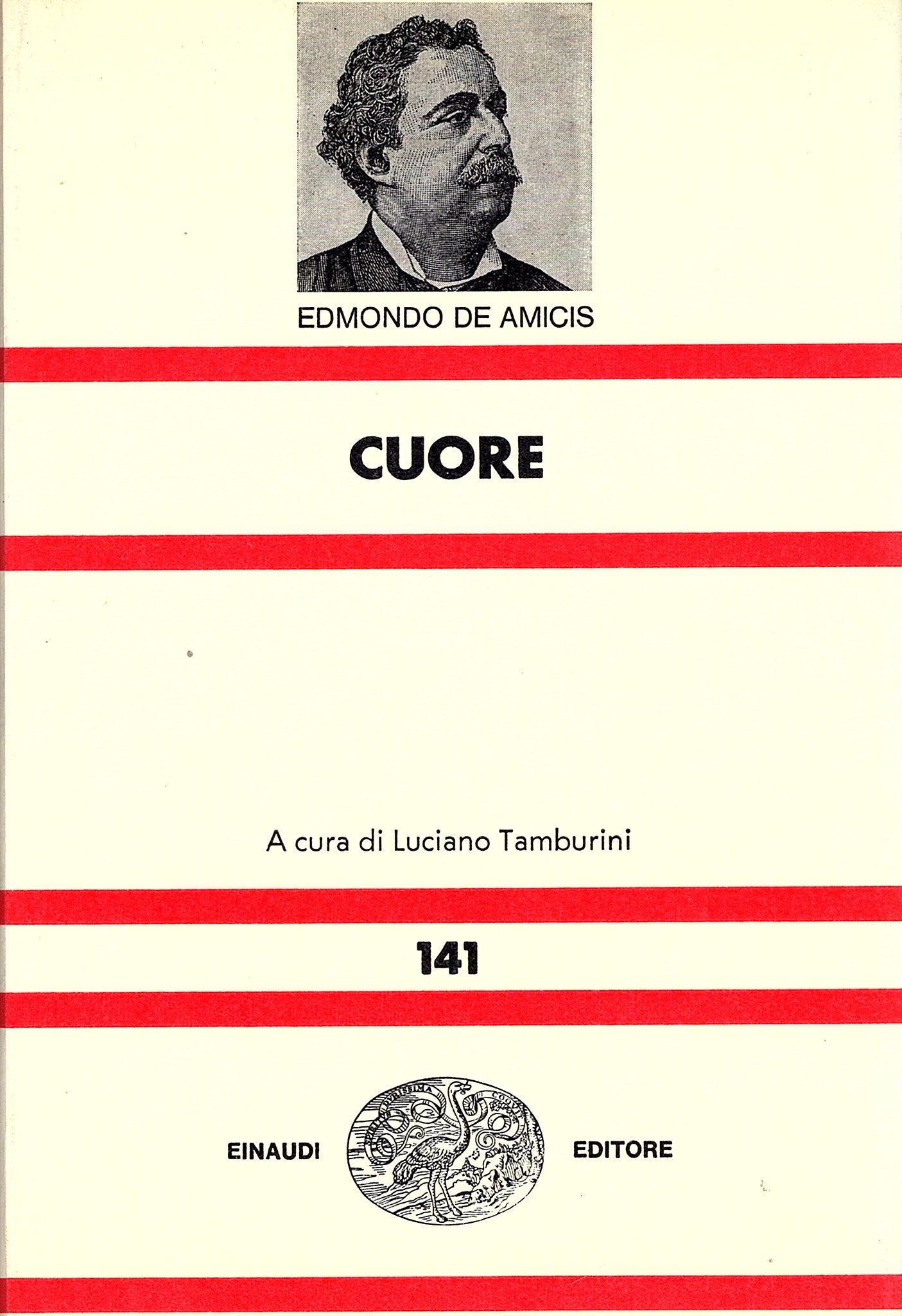 Cuore