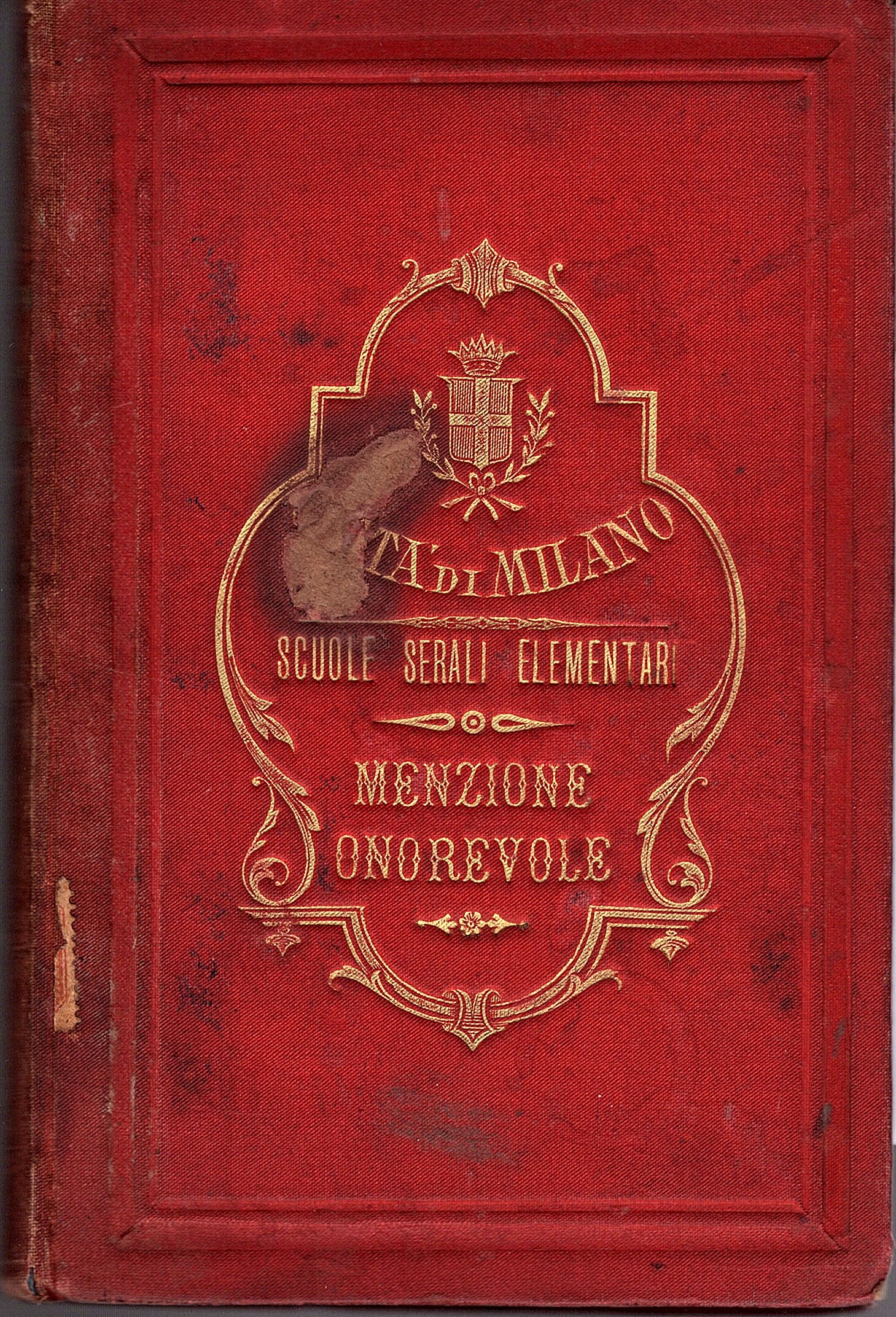 Da Venezia a Theresienstadt. Memorie. Con prefazione di Giovanni Rizzi. …