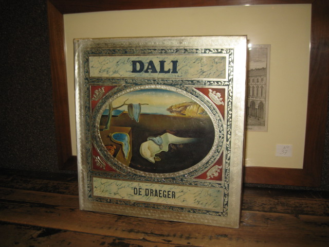 Dali