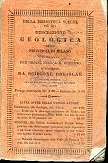 Descrizione geologica della provincia di Milano pubblicata per ordine dell'I. …