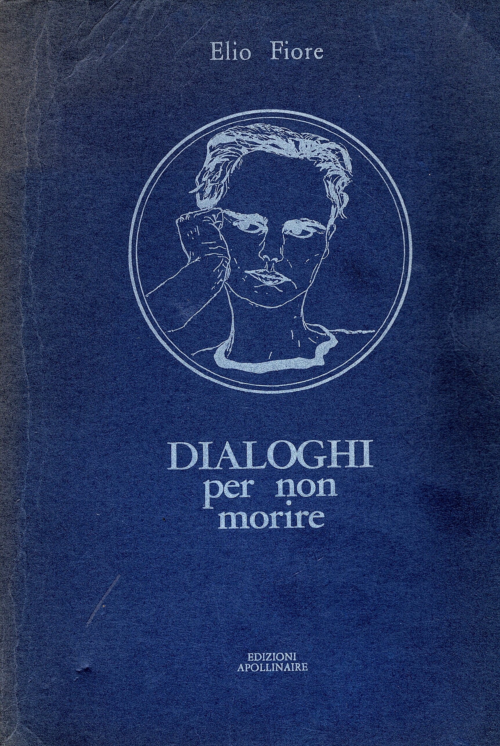 Dialoghi per non morire