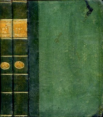 Dictionnaire des graveurs anciens et modernes, depuis l'origine de la …