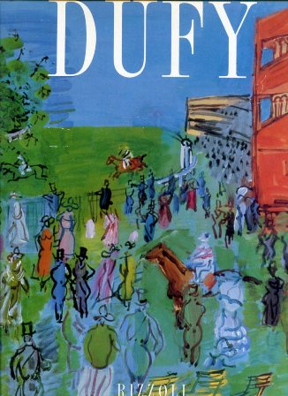 Dufy