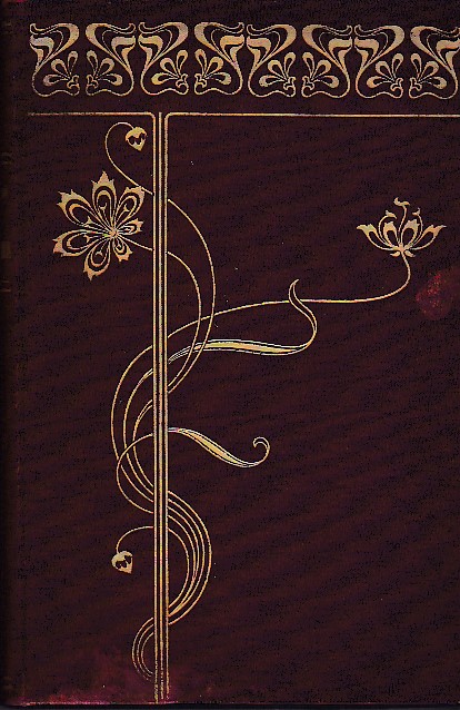 Educazione. Conferenze