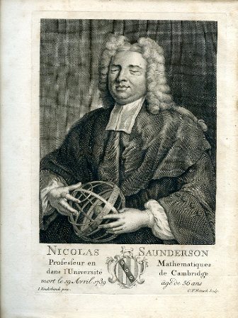 Elemens d'Algebre. Traduits de l'Anglois et augmentés de quelques remarques …