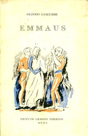 Emmaus