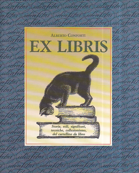 Ex Libris