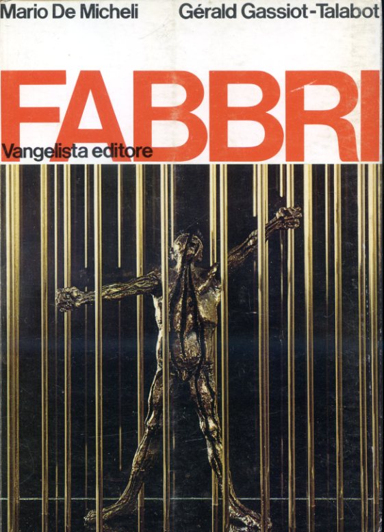 Fabbri