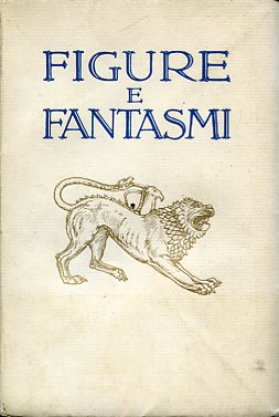 Figure e fantasmi
