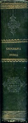 Geografia storica, corografica, politica, statistica, industriale e commerciale dell'Impero d'Austria …