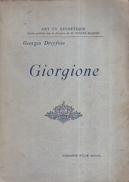 Giorgione
