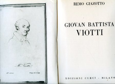 Giovan Battista Viotti