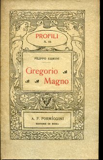 Gregorio Magno