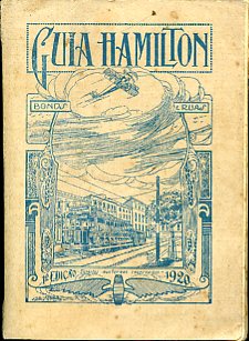 Guia Hamilton. Bondes e Ruas. O mais completo e original …