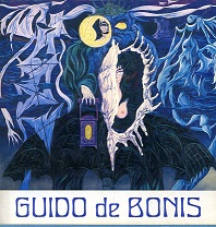 Guido De Bonis