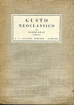 Gusto Neoclassico