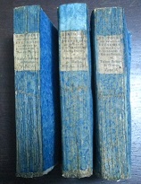 Histoire des principaux événemens du Règne de F. Guillaume II, …