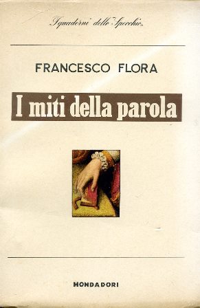 I miti della parola