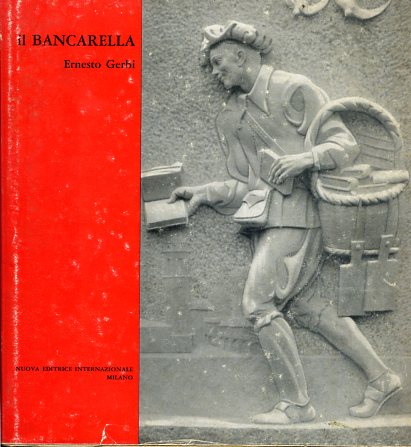 Il Bancarella