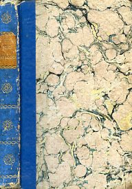 Il Bue pedagogo. Novelle menippee di Luciano da Firenzuola contro …