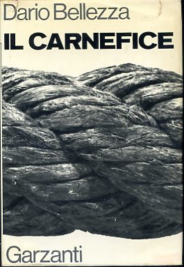 Il carnefice