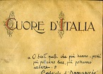 Il Cuore d'Italia